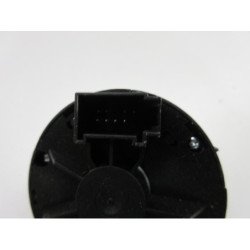 Commande De Phare Audi A6 3 Avant Phase 1 Break